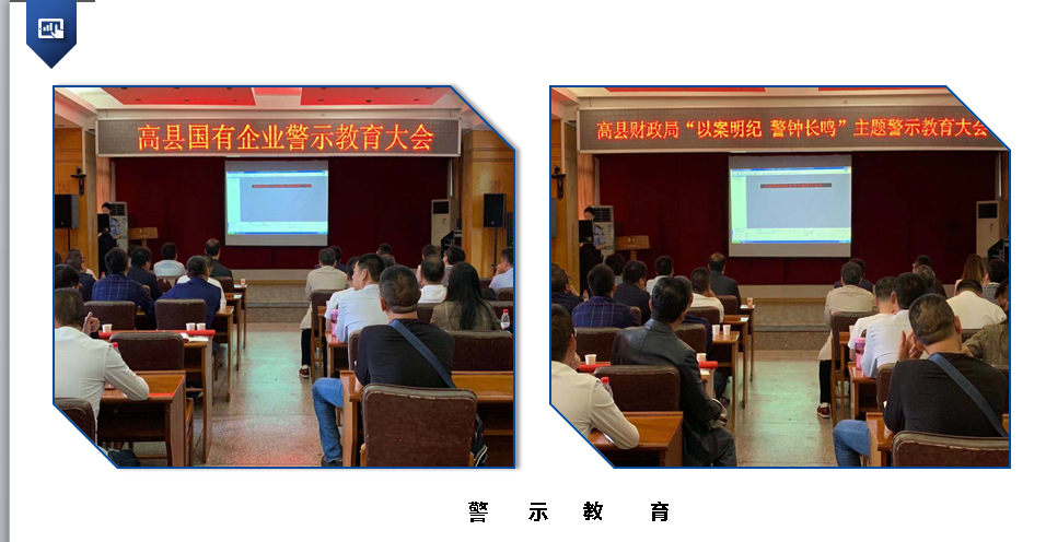 请添加图片